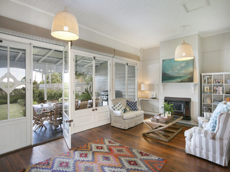 Sold - 229 Lawrence Hargrave Drive - New Property in Thirroul - Real Estate by Vanessa Denison-Pender