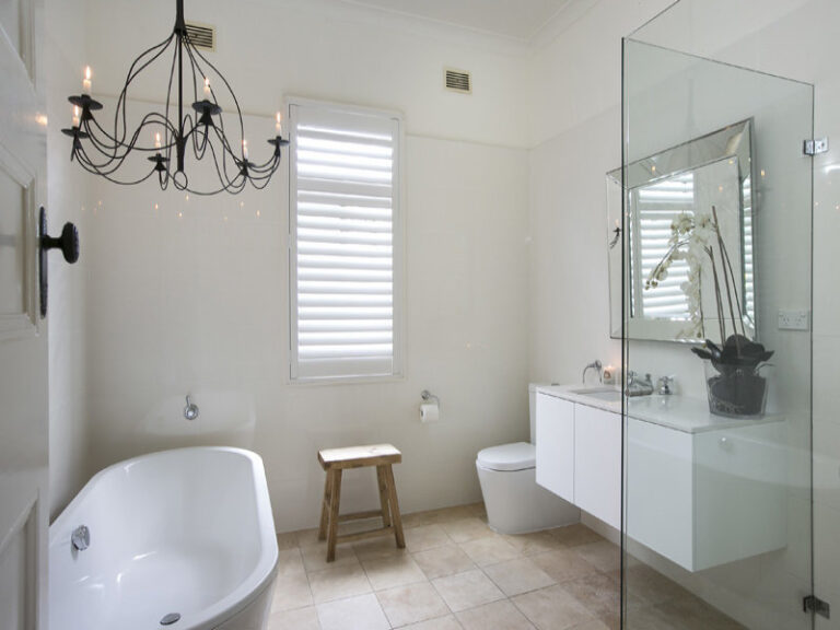 Sold - 229 Lawrence Hargrave Drive - New Property in Thirroul - Real Estate by Vanessa Denison-Pender