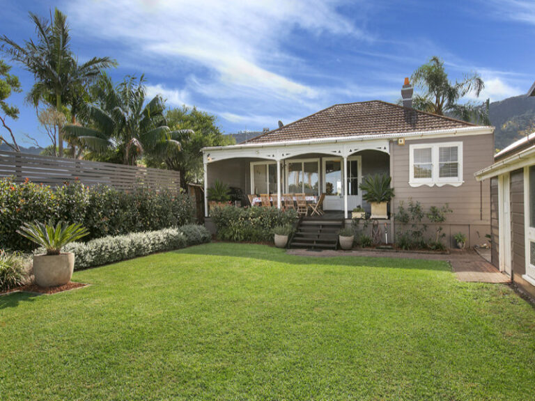 Sold - 229 Lawrence Hargrave Drive - New Property in Thirroul - Real Estate by Vanessa Denison-Pender