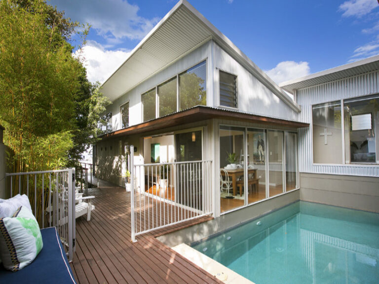 Sold - 102 Phillip Street - New Property in Thirroul - Real Estate by Vanessa Denison-Pender