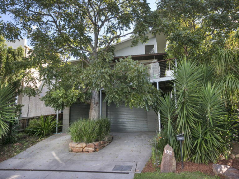 Sold - 102 Phillip Street - New Property in Thirroul - Real Estate by Vanessa Denison-Pender