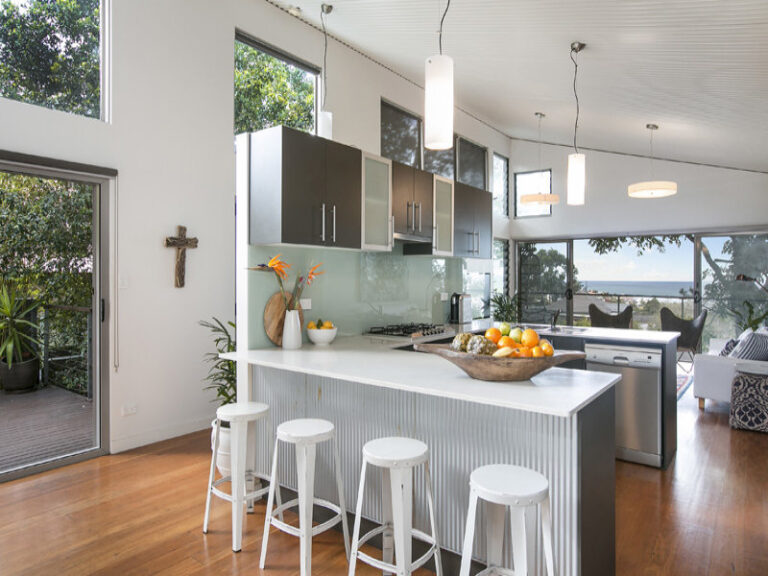 Sold - 102 Phillip Street - New Property in Thirroul - Real Estate by Vanessa Denison-Pender