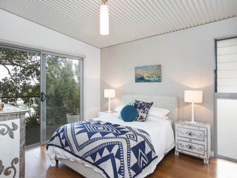 Sold - 102 Phillip Street - New Property in Thirroul - Real Estate by Vanessa Denison-Pender