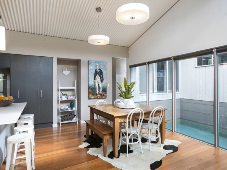 Sold - 102 Phillip Street - New Property in Thirroul - Real Estate by Vanessa Denison-Pender