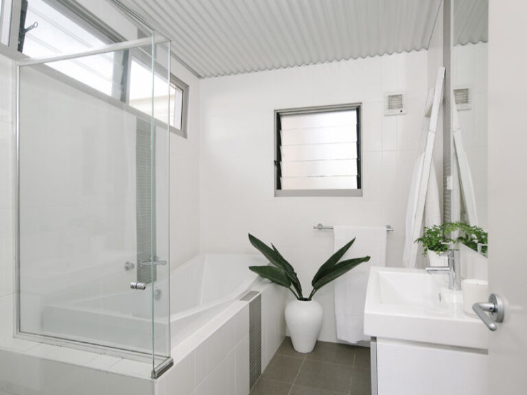 Sold - 102 Phillip Street - New Property in Thirroul - Real Estate by Vanessa Denison-Pender