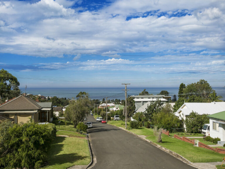 Sold - 102 Phillip Street - New Property in Thirroul - Real Estate by Vanessa Denison-Pender