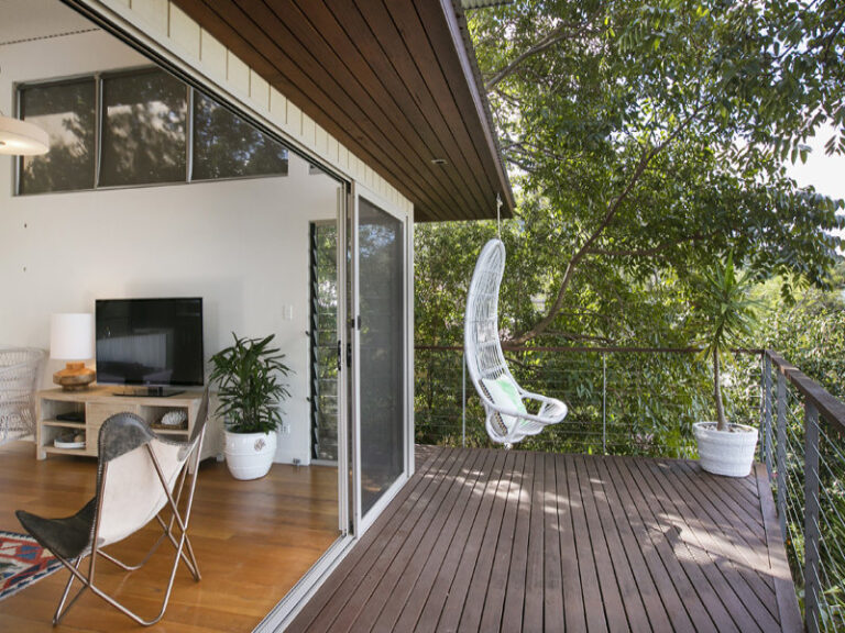 Sold - 102 Phillip Street - New Property in Thirroul - Real Estate by Vanessa Denison-Pender