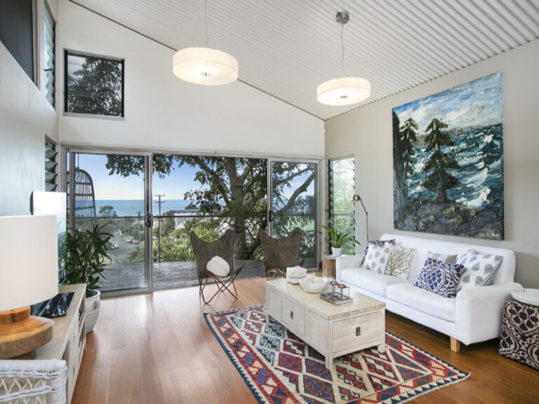Sold - 102 Phillip Street - New Property in Thirroul - Real Estate by Vanessa Denison-Pender