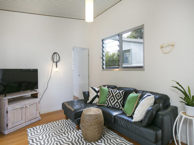 Sold - 102 Phillip Street - New Property in Thirroul - Real Estate by Vanessa Denison-Pender