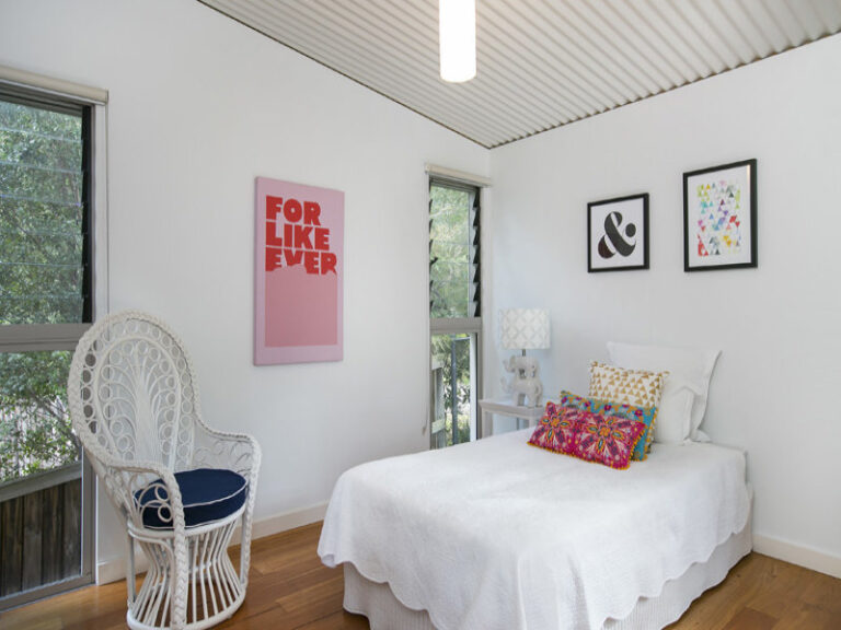 Sold - 102 Phillip Street - New Property in Thirroul - Real Estate by Vanessa Denison-Pender
