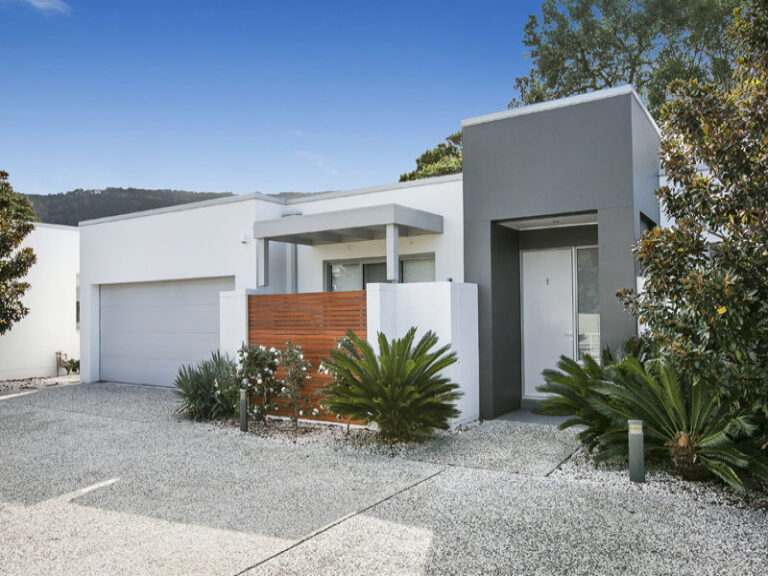 Sold - 1/40 McCauley Street - New Property in Thirroul - Real Estate by Vanessa Denison-Pender