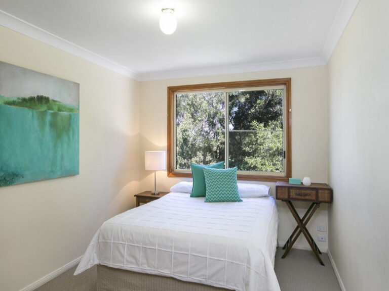 Sold - 115 Morrison Avenue - New Property in Wombarra - Real Estate by Vanessa Denison-Pender