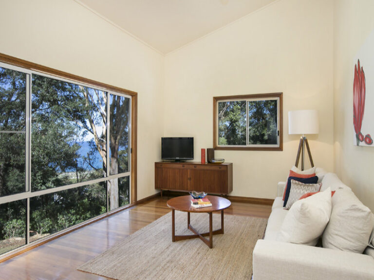 Sold - 115 Morrison Avenue - New Property in Wombarra - Real Estate by Vanessa Denison-Pender