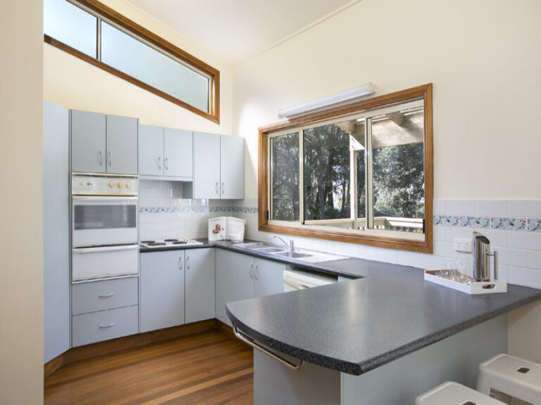 Sold - 115 Morrison Avenue - New Property in Wombarra - Real Estate by Vanessa Denison-Pender