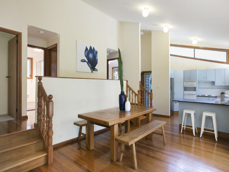 Sold - 115 Morrison Avenue - New Property in Wombarra - Real Estate by Vanessa Denison-Pender