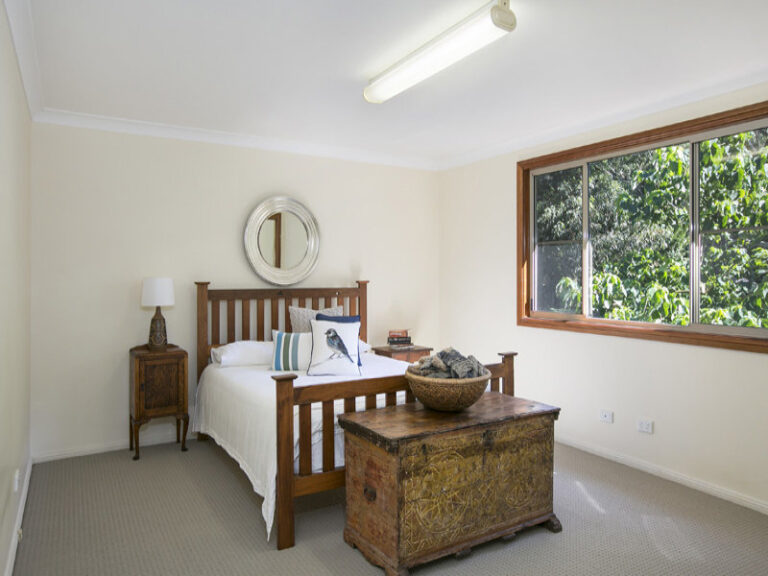 Sold - 115 Morrison Avenue - New Property in Wombarra - Real Estate by Vanessa Denison-Pender