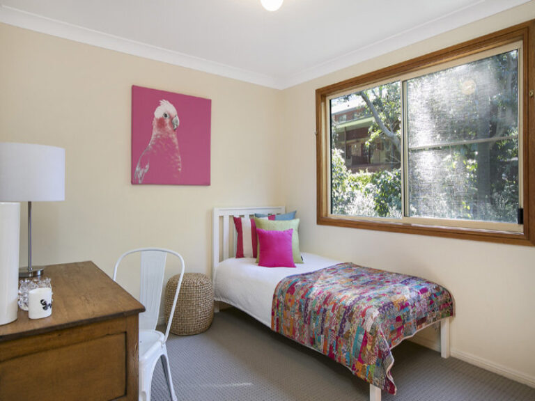 Sold - 115 Morrison Avenue - New Property in Wombarra - Real Estate by Vanessa Denison-Pender