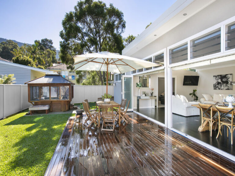Sold - 14 Jennifer Crescent - New Property in Thirroul - Real Estate by Vanessa Denison-Pender