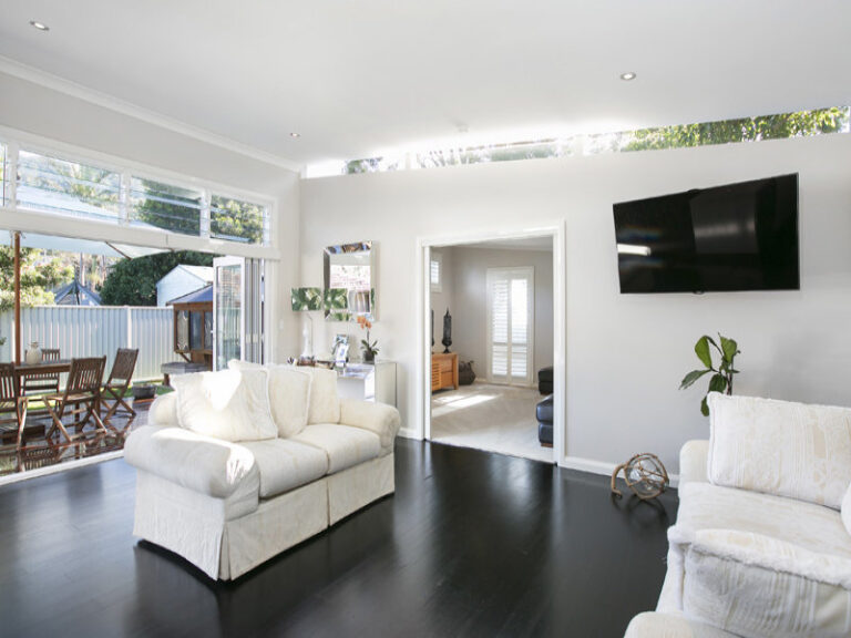 Sold - 14 Jennifer Crescent - New Property in Thirroul - Real Estate by Vanessa Denison-Pender