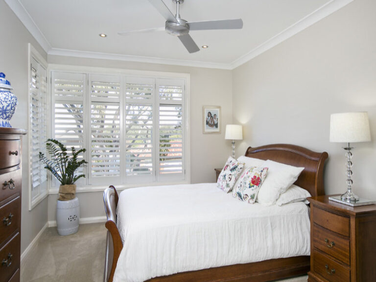 Sold - 14 Jennifer Crescent - New Property in Thirroul - Real Estate by Vanessa Denison-Pender