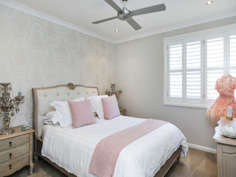 Sold - 14 Jennifer Crescent - New Property in Thirroul - Real Estate by Vanessa Denison-Pender