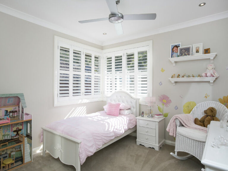 Sold - 14 Jennifer Crescent - New Property in Thirroul - Real Estate by Vanessa Denison-Pender
