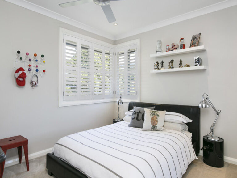 Sold - 14 Jennifer Crescent - New Property in Thirroul - Real Estate by Vanessa Denison-Pender