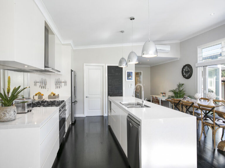 Sold - 14 Jennifer Crescent - New Property in Thirroul - Real Estate by Vanessa Denison-Pender