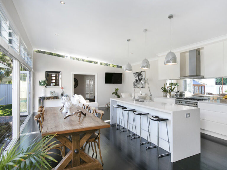 Sold - 14 Jennifer Crescent - New Property in Thirroul - Real Estate by Vanessa Denison-Pender
