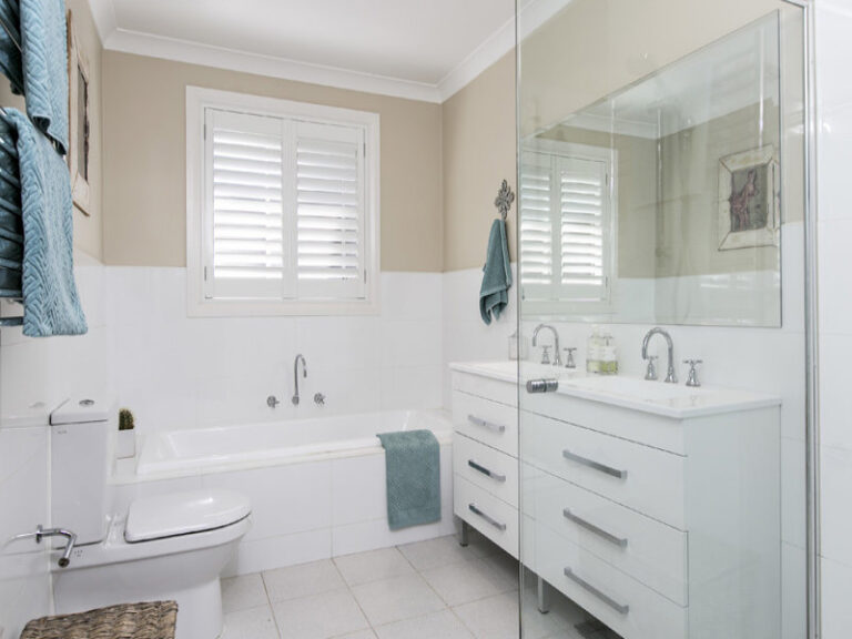 Sold - 14 Jennifer Crescent - New Property in Thirroul - Real Estate by Vanessa Denison-Pender