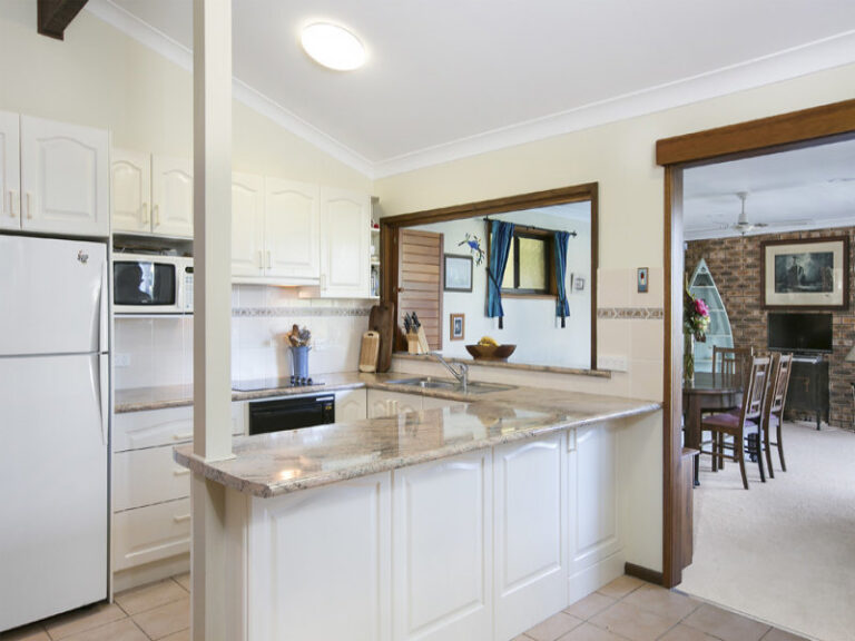 Sold - 13 Treetop Glen - New Property in Thirroul - Real Estate by Vanessa Denison-Pender