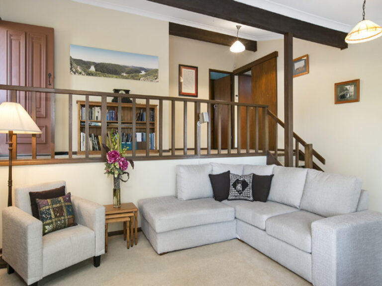 Sold - 13 Treetop Glen - New Property in Thirroul - Real Estate by Vanessa Denison-Pender