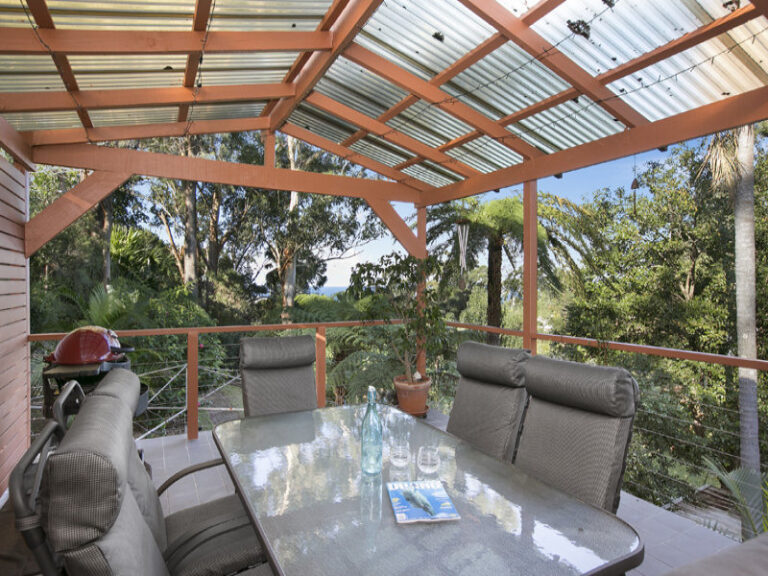 Sold - 13 Treetop Glen - New Property in Thirroul - Real Estate by Vanessa Denison-Pender
