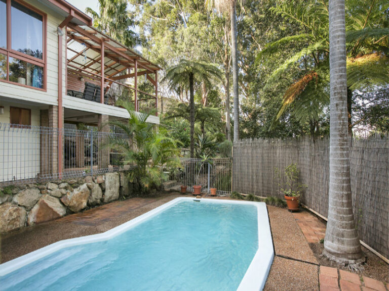 Sold - 13 Treetop Glen - New Property in Thirroul - Real Estate by Vanessa Denison-Pender
