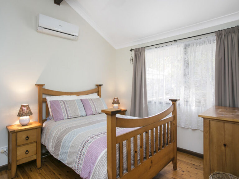 Sold - 13 Treetop Glen - New Property in Thirroul - Real Estate by Vanessa Denison-Pender
