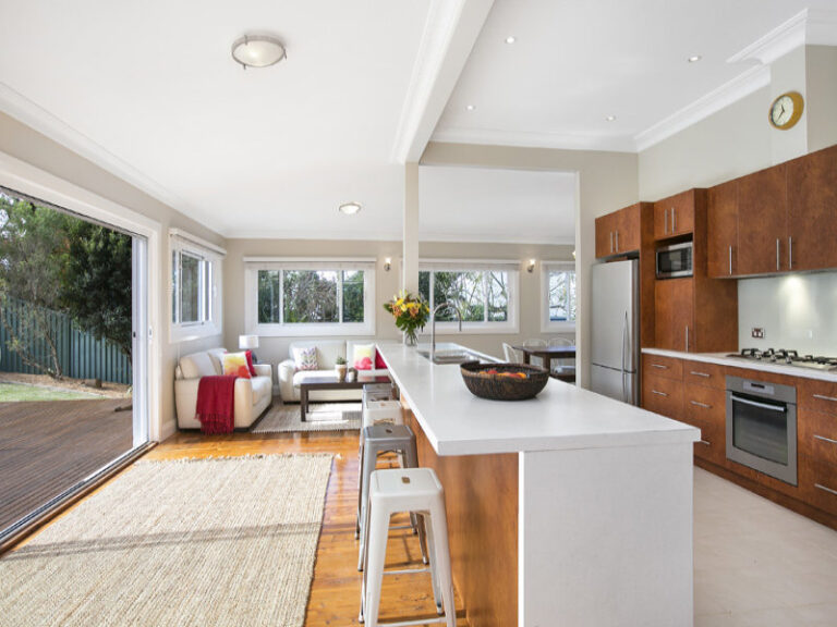 Sold - 29 The Lookout - New Property in Thirroul - Real Estate by Vanessa Denison-Pender