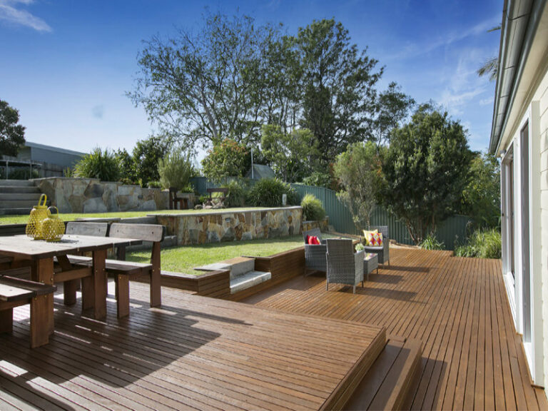 Sold - 29 The Lookout - New Property in Thirroul - Real Estate by Vanessa Denison-Pender