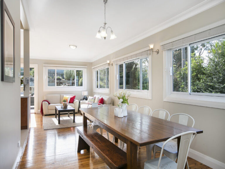 Sold - 29 The Lookout - New Property in Thirroul - Real Estate by Vanessa Denison-Pender