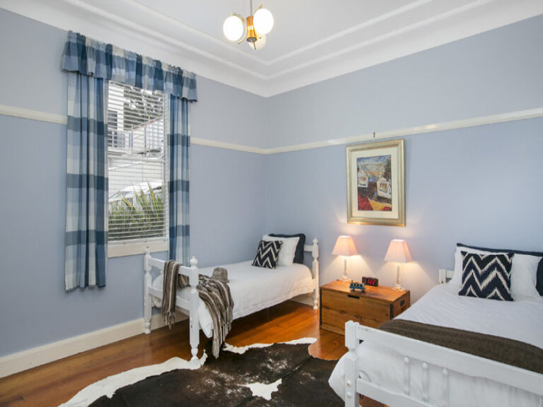Sold - 29 The Lookout - New Property in Thirroul - Real Estate by Vanessa Denison-Pender