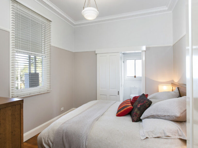 Sold - 29 The Lookout - New Property in Thirroul - Real Estate by Vanessa Denison-Pender