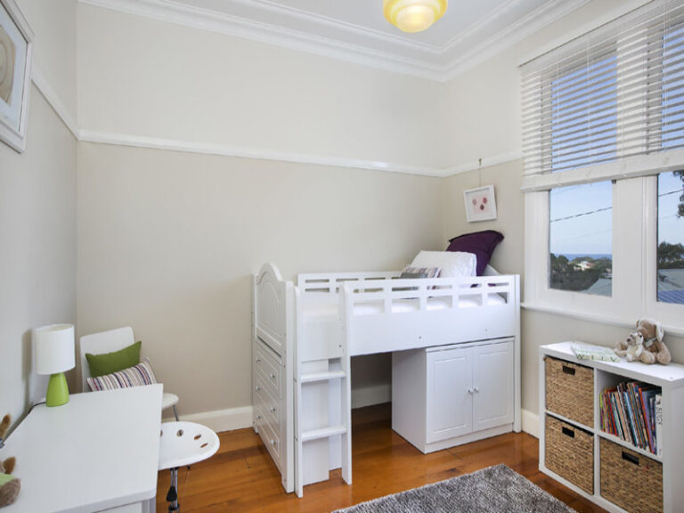 Sold - 29 The Lookout - New Property in Thirroul - Real Estate by Vanessa Denison-Pender