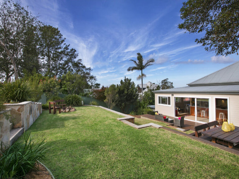 Sold - 29 The Lookout - New Property in Thirroul - Real Estate by Vanessa Denison-Pender