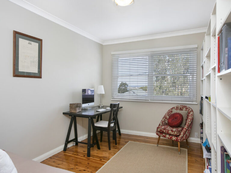 Sold - 29 The Lookout - New Property in Thirroul - Real Estate by Vanessa Denison-Pender