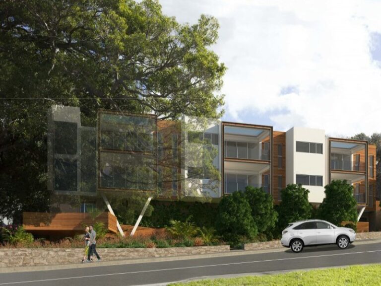 Sold - 8/346-348 Lawrence Hargrave Drive - New Property in Thirroul - Real Estate by McGrath Thirroul
