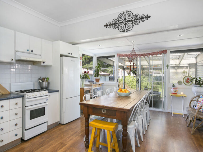 Sold - 5 Organs Road - New Property in Bulli - Real Estate by McGrath Thirroul