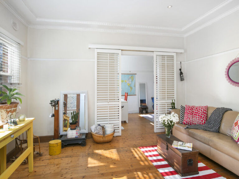 Sold - 5 Organs Road - New Property in Bulli - Real Estate by McGrath Thirroul