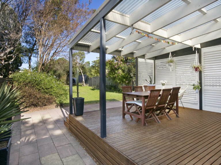 Sold - 5 Organs Road - New Property in Bulli - Real Estate by McGrath Thirroul