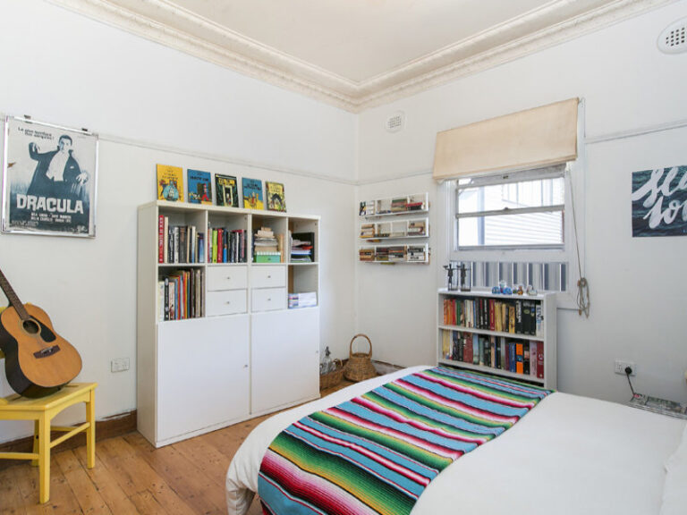 Sold - 5 Organs Road - New Property in Bulli - Real Estate by McGrath Thirroul