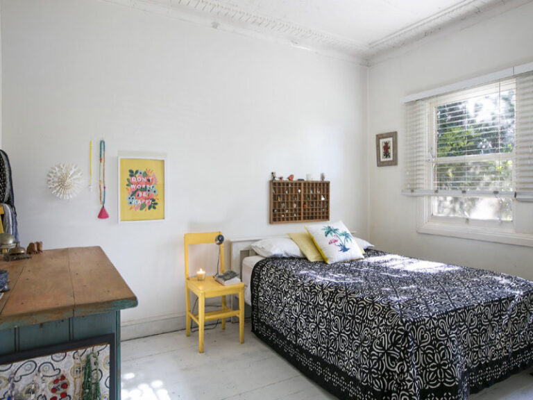 Sold - 5 Organs Road - New Property in Bulli - Real Estate by McGrath Thirroul