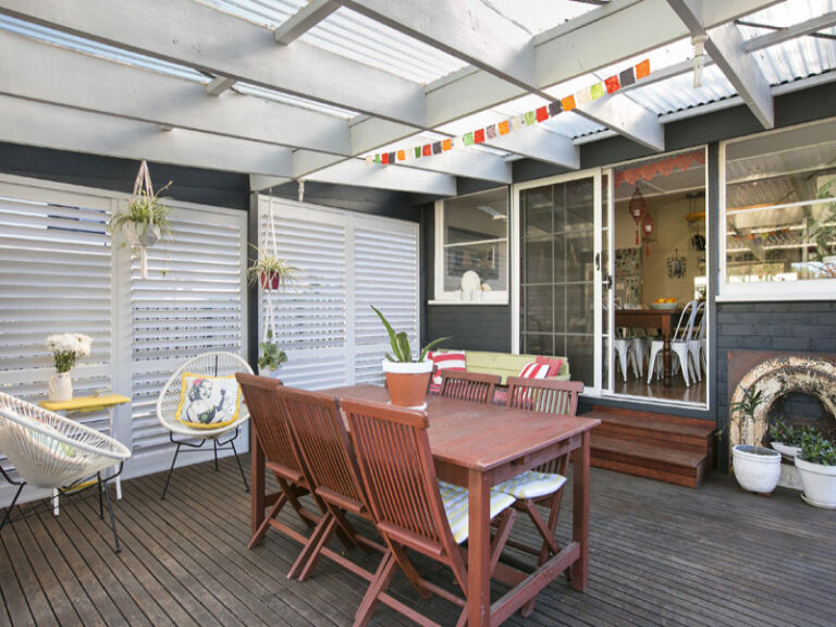 Sold - 5 Organs Road - New Property in Bulli - Real Estate by McGrath Thirroul